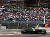 GP Monaco, MONACO  GRAND PRIX F1/2010 - MONACO 15/05/2010   - JACK BRABHAM 
© FOTO ERCOLE COLOMBO 